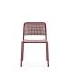 Chaise Audrey