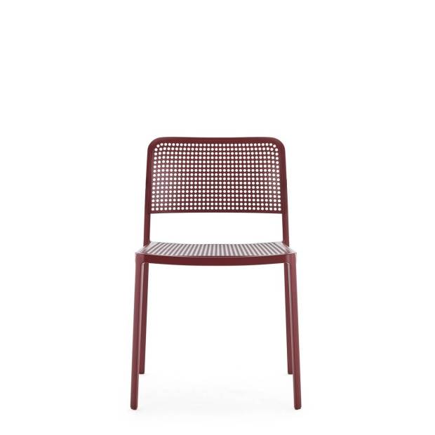 Chaise Audrey