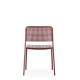 Chaise Audrey