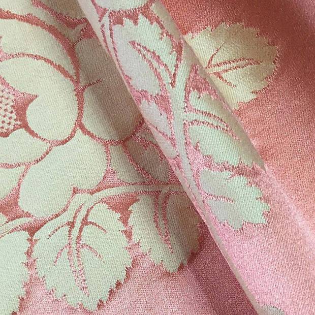 Tissu Oreste