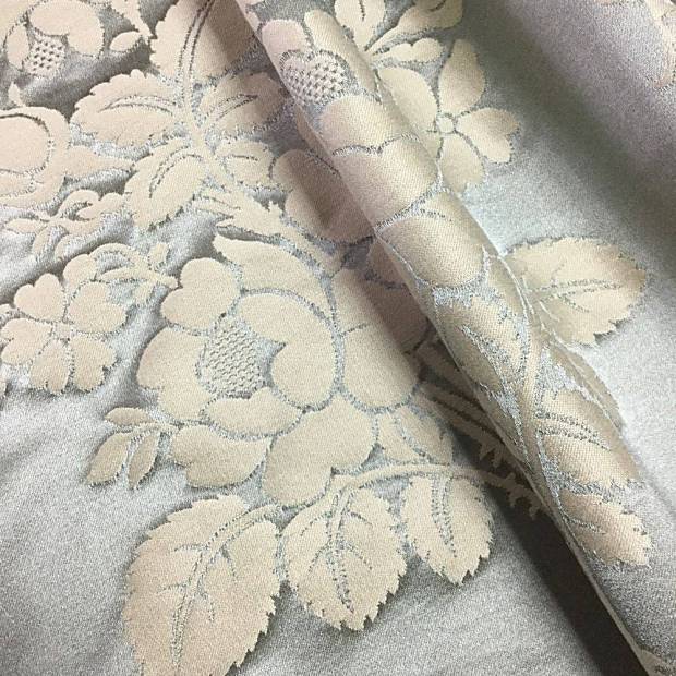 Tissu Oreste