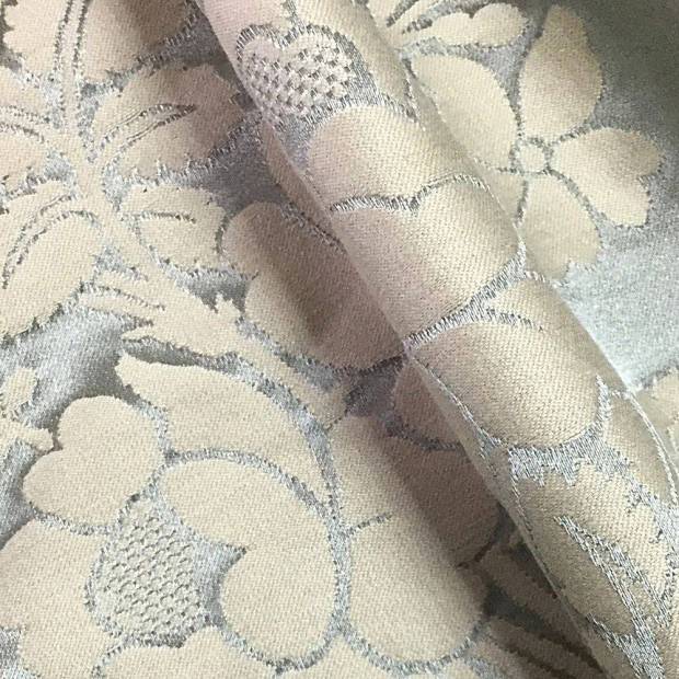 Tissu Oreste