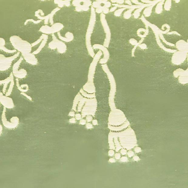Tissu Oreste