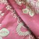 Tissu Oreste