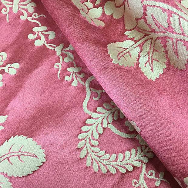 Tissu Oreste