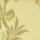Tissu Rambouillet