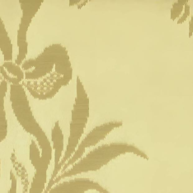 Tissu Rambouillet