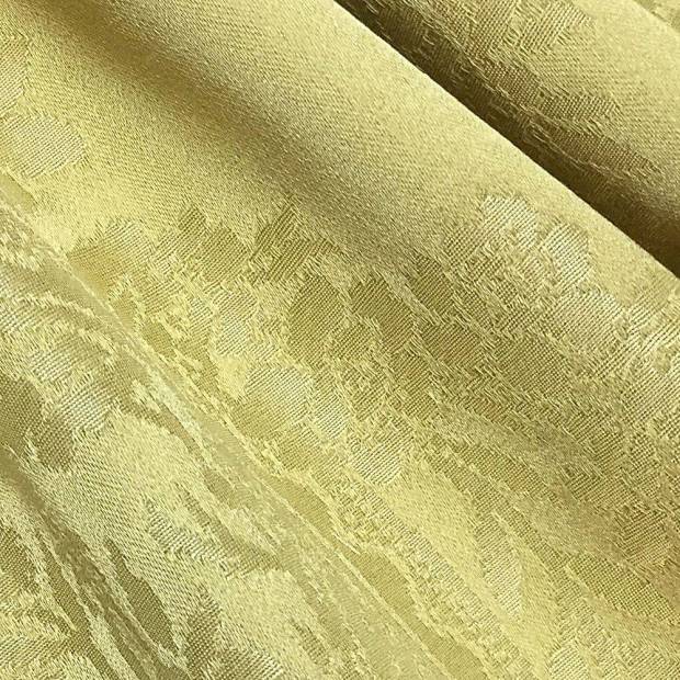 Tissu Rambouillet