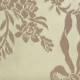 Tissu Rambouillet