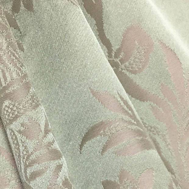 Tissu Rambouillet