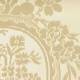 Tissu Rambouillet