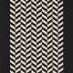 Moquette Arroub