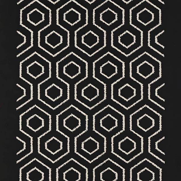 Moquette Kuseife