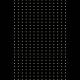 Moquette Metzad
