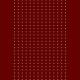 Moquette Metzad