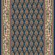 Moquette Mata