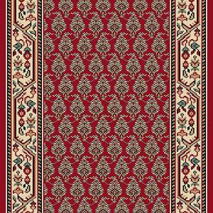 Moquette Mata