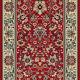 Moquette Zekharia