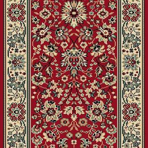 Moquette Zekharia