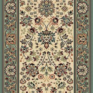 Moquette Zekharia