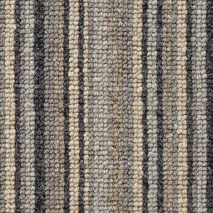 Moquette Ede