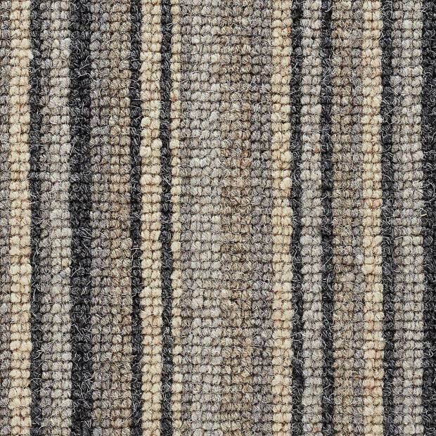 Moquette Ede