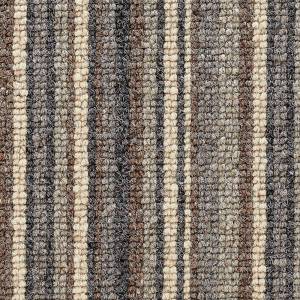 Moquette Ede