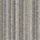 Moquette Ede