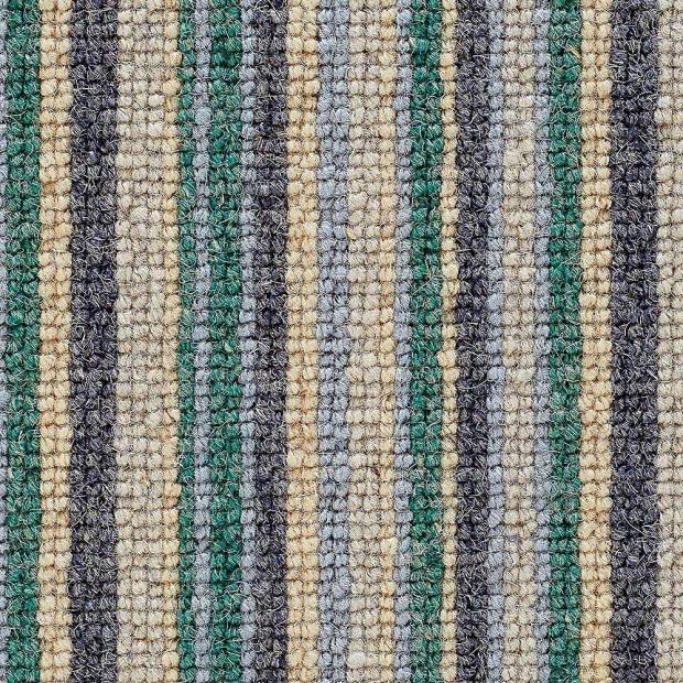 Moquette Ede