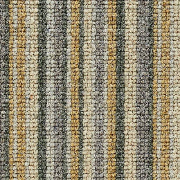 Moquette Ede