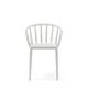 Chaise Venice