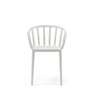 Chaise Venice
