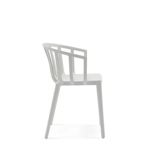 Chaise Venice