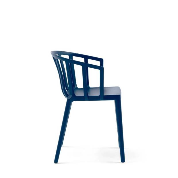 Chaise Venice