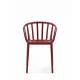 Chaise Venice