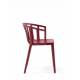 Chaise Venice