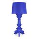 Lampe Bourgie