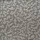 Moquette Marken