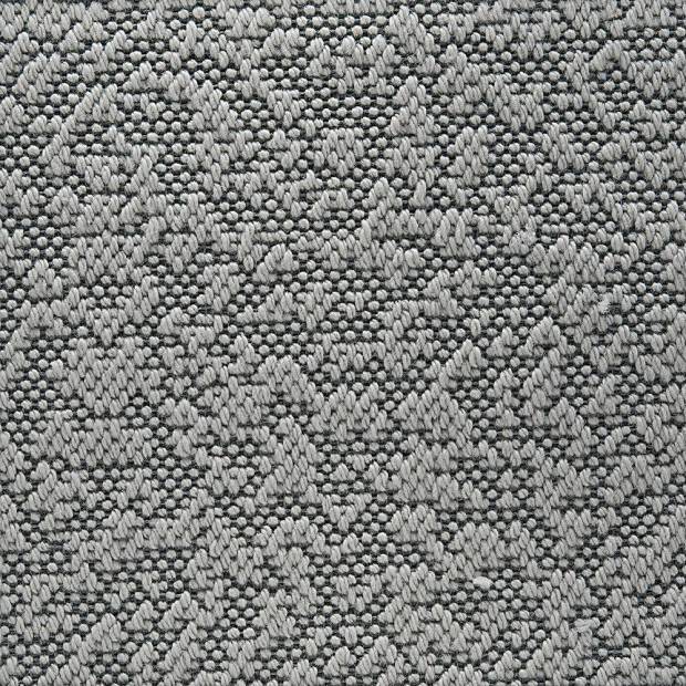 Moquette Marken