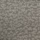 Moquette Marken
