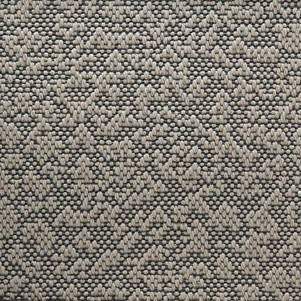 Moquette Marken