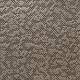 Moquette Marken