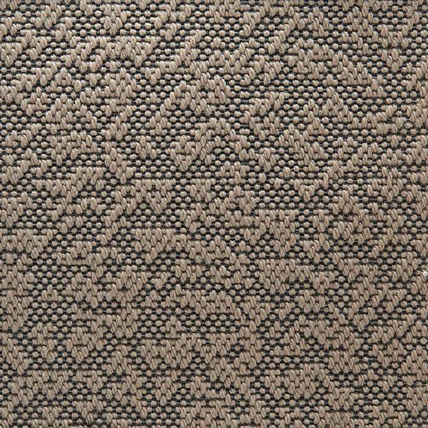Moquette Marken