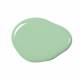 Peinture Salamandre