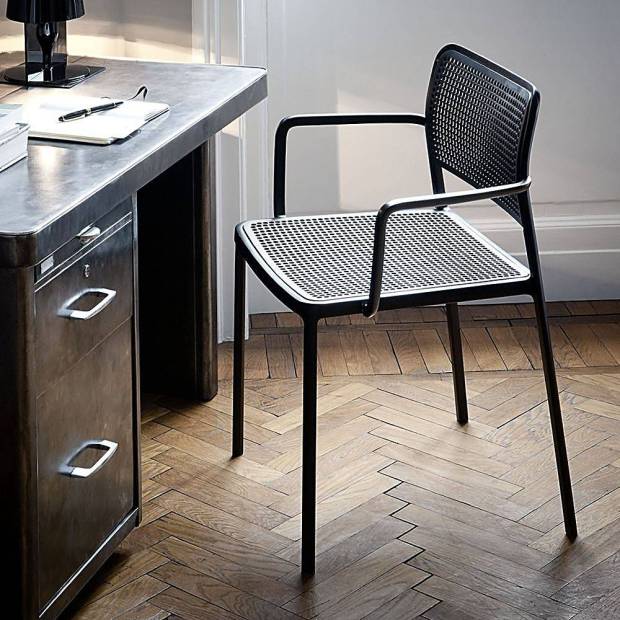 Chaise Audrey