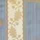 Tissu Sanary