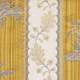 Tissu Sanary