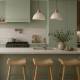 Peinture Granite