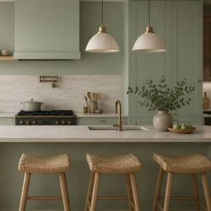 Peinture Granite