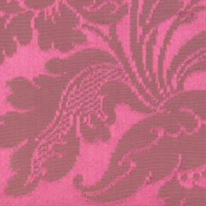 Tissu Alicante